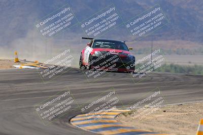 media/Oct-28-2023-Nasa (CVR) (Sat) [[914d9176e3]]/Race Group C/Qualifing (Turns 9 and 8)/
